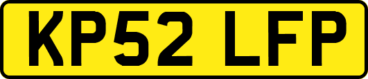 KP52LFP