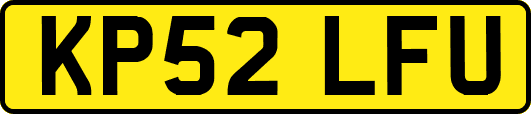 KP52LFU