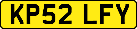 KP52LFY