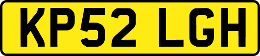 KP52LGH