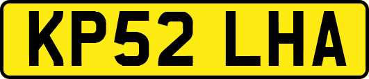 KP52LHA