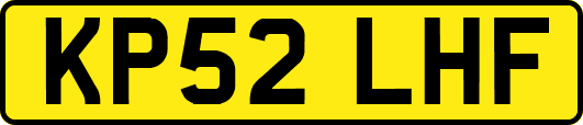 KP52LHF