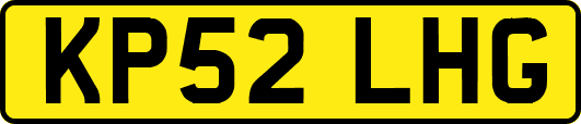KP52LHG