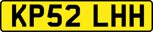 KP52LHH