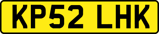 KP52LHK