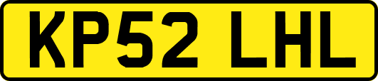 KP52LHL