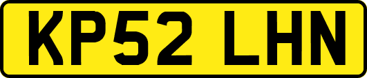 KP52LHN