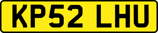 KP52LHU