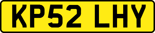 KP52LHY
