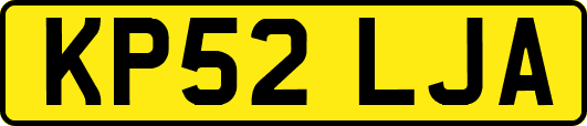 KP52LJA
