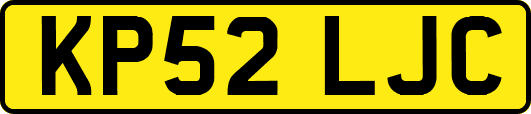 KP52LJC