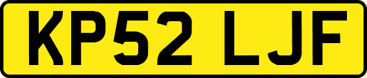 KP52LJF