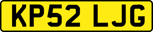 KP52LJG