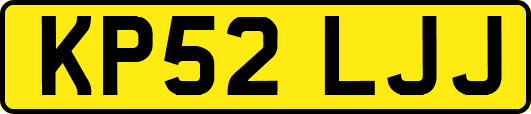 KP52LJJ