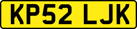 KP52LJK