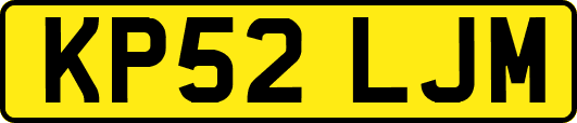 KP52LJM