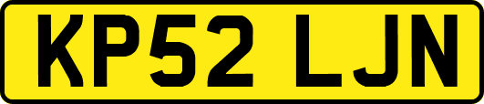 KP52LJN