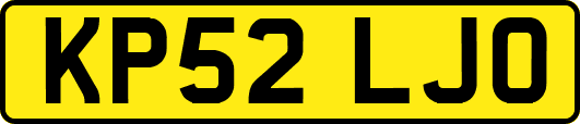 KP52LJO