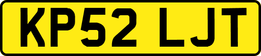 KP52LJT