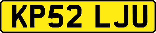 KP52LJU