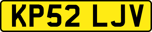 KP52LJV