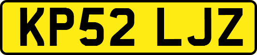 KP52LJZ
