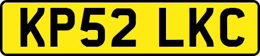 KP52LKC
