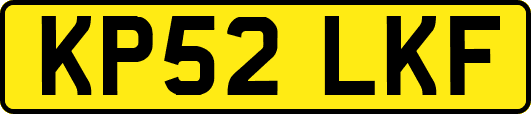 KP52LKF