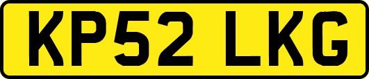 KP52LKG