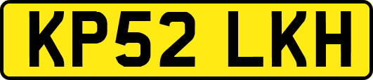 KP52LKH