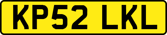 KP52LKL