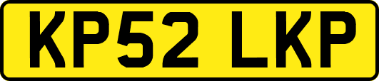 KP52LKP
