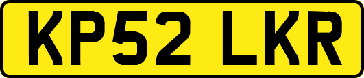 KP52LKR