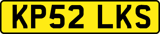 KP52LKS