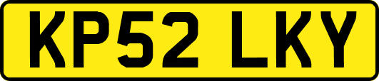 KP52LKY
