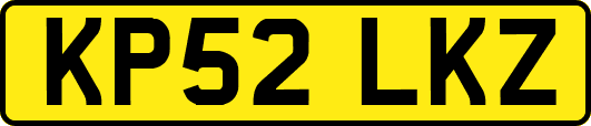 KP52LKZ
