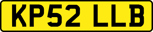 KP52LLB