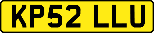 KP52LLU