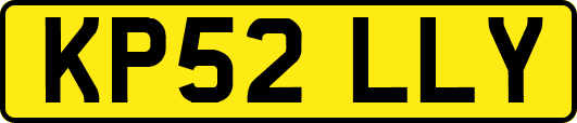 KP52LLY