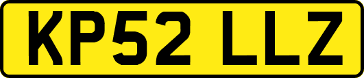 KP52LLZ
