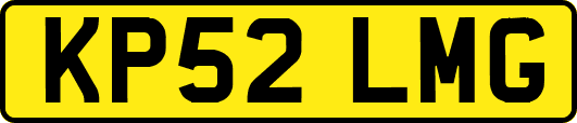 KP52LMG