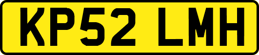 KP52LMH