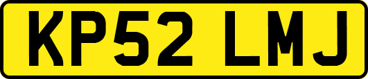 KP52LMJ