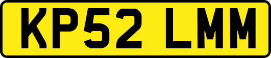 KP52LMM