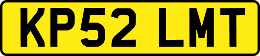 KP52LMT