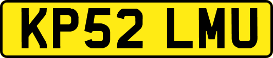 KP52LMU