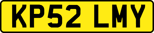 KP52LMY