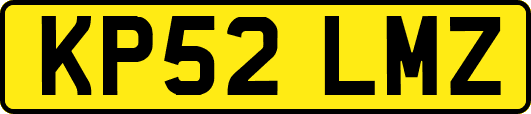 KP52LMZ