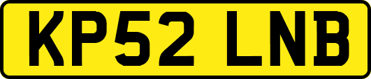KP52LNB