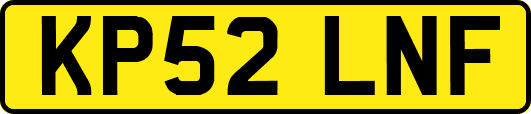 KP52LNF